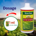 Anshul Stick Max Wetting Agent Anshul Stick Max Wetting Agent
