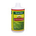 Anshul Stick Max Wetting Agent Anshul Stick Max Wetting Agent