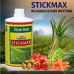 Anshul Stick Max Wetting Agent Anshul Stick Max Wetting Agent