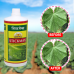 Anshul Stick Max Wetting Agent Anshul Stick Max Wetting Agent