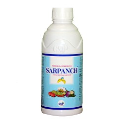 GSP Sarapanch Pf Cy Insecticide GSP Sarapanch Pf Cy Insecticide