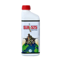 GSP SLR 525 Insecticide - 100 ML GSP SLR 525 Insecticide - 100 ML