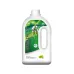 Coromandel Neemazal T/S Neam Oil Coromandel Neemazal T/S Neam Oil