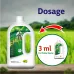 Coromandel Neemazal T/S Neam Oil Coromandel Neemazal T/S Neam Oil