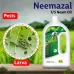 Coromandel Neemazal T/S Neam Oil Coromandel Neemazal T/S Neam Oil