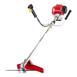 Honda UMK450TU2NT Brush cutter Honda UMK450TU2NT Brush cutter