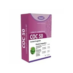 Katyayani Coc 50 | Copper Oxychloride 50% Wp | Chemical Fungicide Katyayani Coc 50 | Copper Oxychloride 50% Wp | Chemical Fungicide