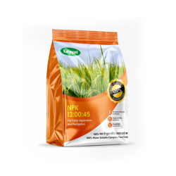 Katyayani Npk 13 00 45 Fertilizer Katyayani Npk 13 00 45 Fertilizer