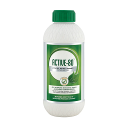 Modi Care Active-80 Modi Care Active-80