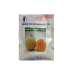 Known You Kundan F1 Hybrid Muskmelon Seeds - 50 GM