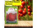 East West Rassam