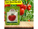 East West Ria 834
