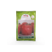 East West Rassam 052 Tomato Seeds East West Rassam 052 Tomato Seeds