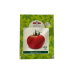 East West Ria 834 Tomato Seeds East West Ria 834 Tomato Seeds