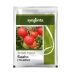 Syngenta Saaho (TO-3215) Tomato Seeds - 3500 SEEDS