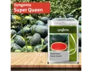 Syngenta
