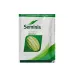 Seminis Apoorva Watermelon
