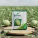 Seminis Apoorva Watermelon
