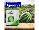 Apoorva