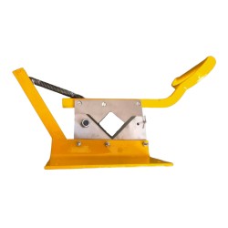 YUVCON Bunch Cutter YUVCON Bunch Cutter