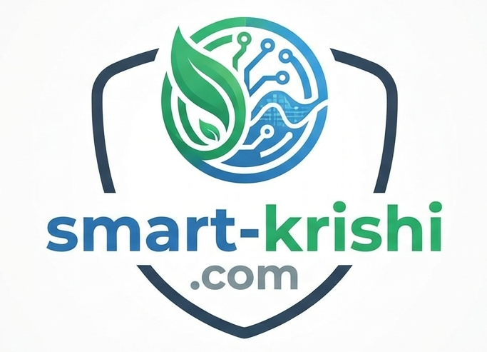 Smart Krishi